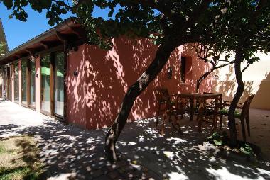 Ferienwohnung in Alghero (Sassari) oder Ferienwohnung oder Ferienhaus