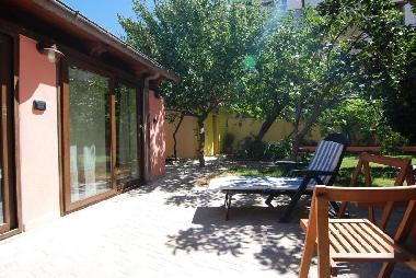 Ferienwohnung in Alghero (Sassari) oder Ferienwohnung oder Ferienhaus