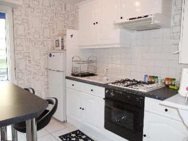 Ferienwohnung in Anglet (Pyr�n�es-Atlantiques) oder Ferienwohnung oder Ferienhaus