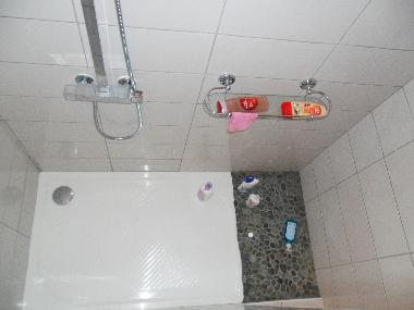 Ferienwohnung in Anglet (Pyr�n�es-Atlantiques) oder Ferienwohnung oder Ferienhaus