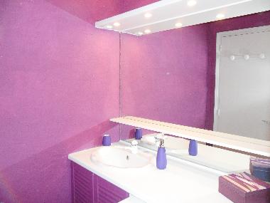 Ferienwohnung in Anglet (Pyr�n�es-Atlantiques) oder Ferienwohnung oder Ferienhaus