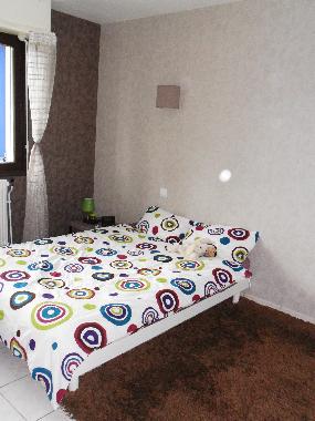 Ferienwohnung in Anglet (Pyr�n�es-Atlantiques) oder Ferienwohnung oder Ferienhaus