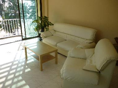 Ferienwohnung in Ban Phe / Rayong (Rayong) oder Ferienwohnung oder Ferienhaus