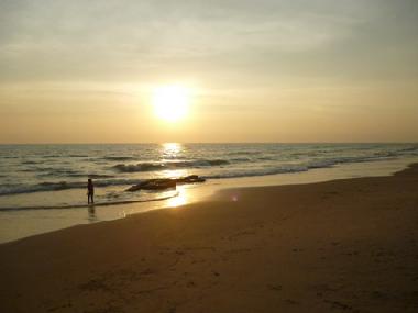 Ferienwohnung in Ban Phe / Rayong (Rayong) oder Ferienwohnung oder Ferienhaus