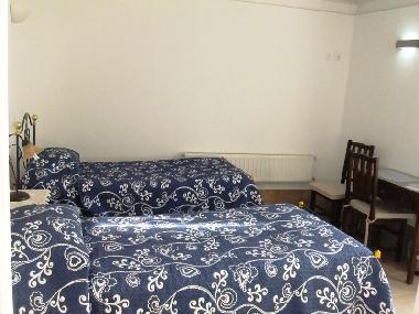 Chalet in Coimbra (Baixo Mondego) oder Ferienwohnung oder Ferienhaus