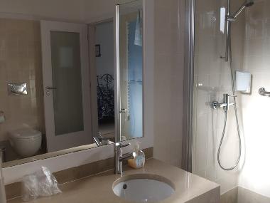 Chalet in Coimbra (Baixo Mondego) oder Ferienwohnung oder Ferienhaus