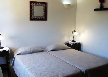 Chalet in Coimbra (Baixo Mondego) oder Ferienwohnung oder Ferienhaus