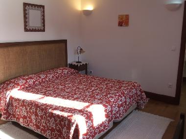 Chalet in Coimbra (Baixo Mondego) oder Ferienwohnung oder Ferienhaus