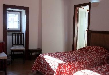 Chalet in Coimbra (Baixo Mondego) oder Ferienwohnung oder Ferienhaus