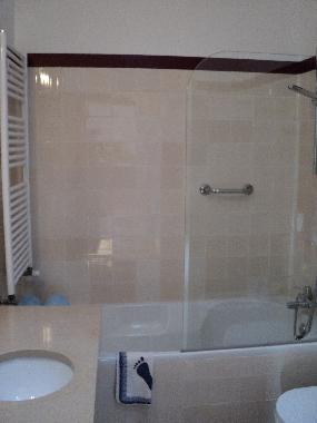 Chalet in Coimbra (Baixo Mondego) oder Ferienwohnung oder Ferienhaus