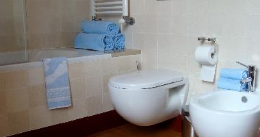 Chalet in Coimbra (Baixo Mondego) oder Ferienwohnung oder Ferienhaus