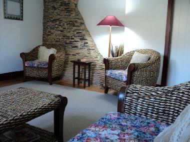 Chalet in Coimbra (Baixo Mondego) oder Ferienwohnung oder Ferienhaus