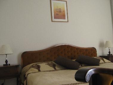 Ferienwohnung in Sibenik  (Sibensko-Kninska) oder Ferienwohnung oder Ferienhaus