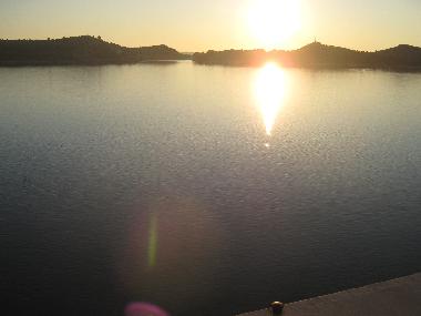 Ferienwohnung in Sibenik  (Sibensko-Kninska) oder Ferienwohnung oder Ferienhaus