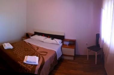 Ferienwohnung in Krk (Primorsko-Goranska) oder Ferienwohnung oder Ferienhaus