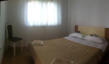 Ferienwohnung in Krk (Primorsko-Goranska) oder Ferienwohnung oder Ferienhaus