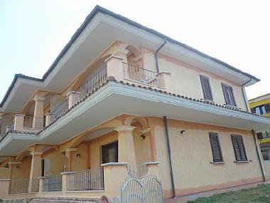 Ferienwohnung in castelsardo (Sassari) oder Ferienwohnung oder Ferienhaus