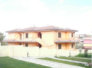 Ferienwohnung in castelsardo (Sassari) oder Ferienwohnung oder Ferienhaus