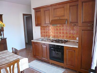 Ferienwohnung in castelsardo (Sassari) oder Ferienwohnung oder Ferienhaus
