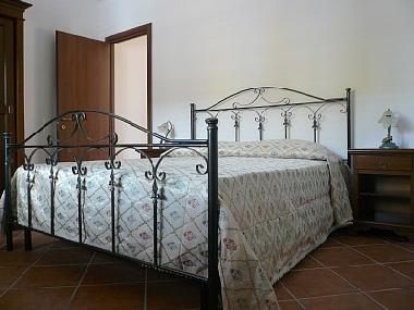 Ferienwohnung in castelsardo (Sassari) oder Ferienwohnung oder Ferienhaus