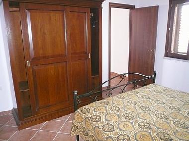 Ferienwohnung in castelsardo (Sassari) oder Ferienwohnung oder Ferienhaus