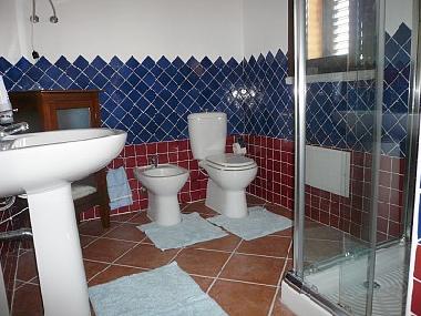 Ferienwohnung in castelsardo (Sassari) oder Ferienwohnung oder Ferienhaus