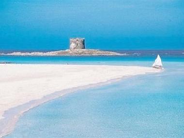 Ferienwohnung in castelsardo (Sassari) oder Ferienwohnung oder Ferienhaus