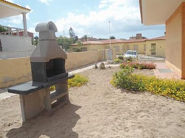 Ferienwohnung in castelsardo (Sassari) oder Ferienwohnung oder Ferienhaus