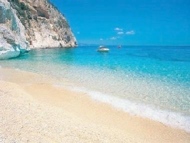 Ferienwohnung in castelsardo (Sassari) oder Ferienwohnung oder Ferienhaus