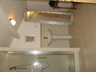 Schloss / Burg in cherac (Charente-Maritime) oder Ferienwohnung oder Ferienhaus