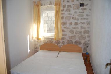 Ferienhaus in Kuciste (Dubrovacko-Neretvanska) oder Ferienwohnung oder Ferienhaus