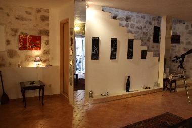 Ferienhaus in Kuciste (Dubrovacko-Neretvanska) oder Ferienwohnung oder Ferienhaus