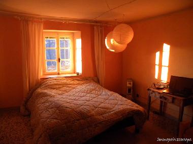 Ferienhaus in Colloro (Verbano-Cusio-Ossola) oder Ferienwohnung oder Ferienhaus