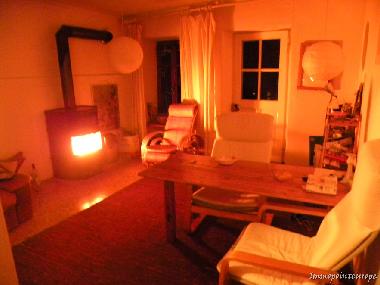 Ferienhaus in Colloro (Verbano-Cusio-Ossola) oder Ferienwohnung oder Ferienhaus