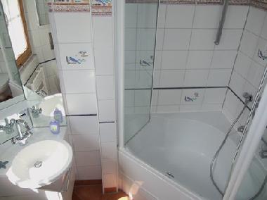 Chalet in Lemmer (Friesland) oder Ferienwohnung oder Ferienhaus