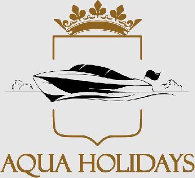 Chalet in Lemmer (Friesland) oder Ferienwohnung oder Ferienhaus