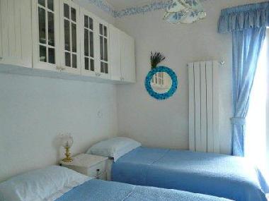 Ferienwohnung in Sperlonga (Latina) oder Ferienwohnung oder Ferienhaus