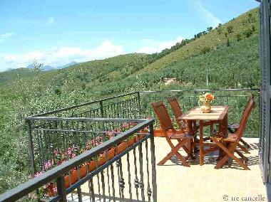 Ferienwohnung in Sperlonga (Latina) oder Ferienwohnung oder Ferienhaus