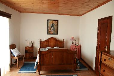 Ferienhaus in Quatro Ribeiras, Praia da Vit�ria (Azoren) oder Ferienwohnung oder Ferienhaus