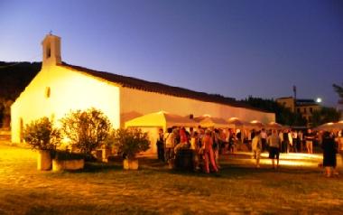 Ferienwohnung in Santa Maria Navarrese (Ogliastra) oder Ferienwohnung oder Ferienhaus