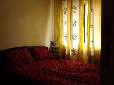 Ferienwohnung in Casablanca (Casablanca) oder Ferienwohnung oder Ferienhaus