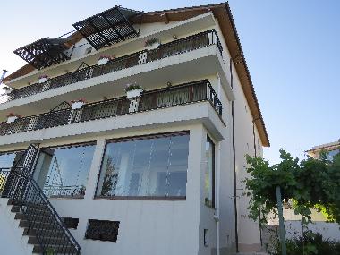 Ferienhaus in Varna (Varna) oder Ferienwohnung oder Ferienhaus