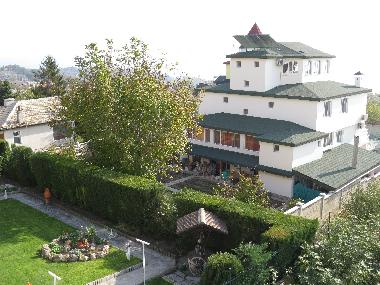 Ferienhaus in Varna (Varna) oder Ferienwohnung oder Ferienhaus