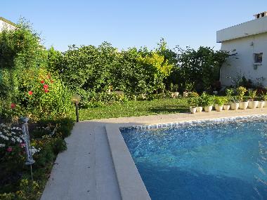 Ferienhaus in Varna (Varna) oder Ferienwohnung oder Ferienhaus