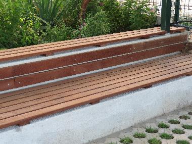 Ferienhaus in Varna (Varna) oder Ferienwohnung oder Ferienhaus