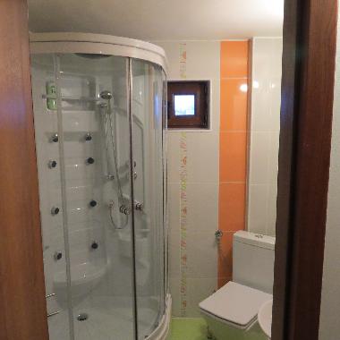 Ferienhaus in Varna (Varna) oder Ferienwohnung oder Ferienhaus