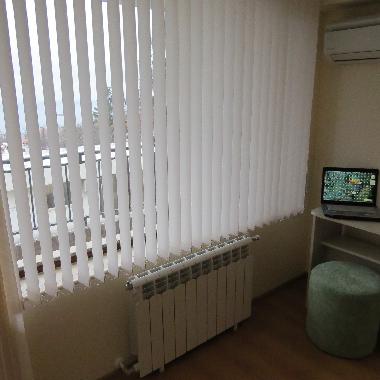 Ferienhaus in Varna (Varna) oder Ferienwohnung oder Ferienhaus