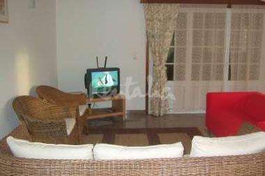 Ferienhaus in Ponta Delgada (Azoren) oder Ferienwohnung oder Ferienhaus