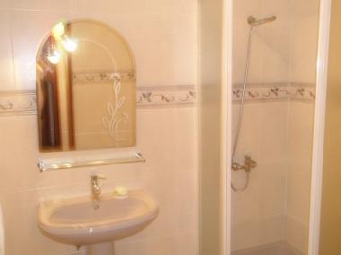 Ferienhaus in Ponta Delgada (Azoren) oder Ferienwohnung oder Ferienhaus