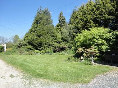 Ferienhaus in St Martin des Besaces (Calvados) oder Ferienwohnung oder Ferienhaus